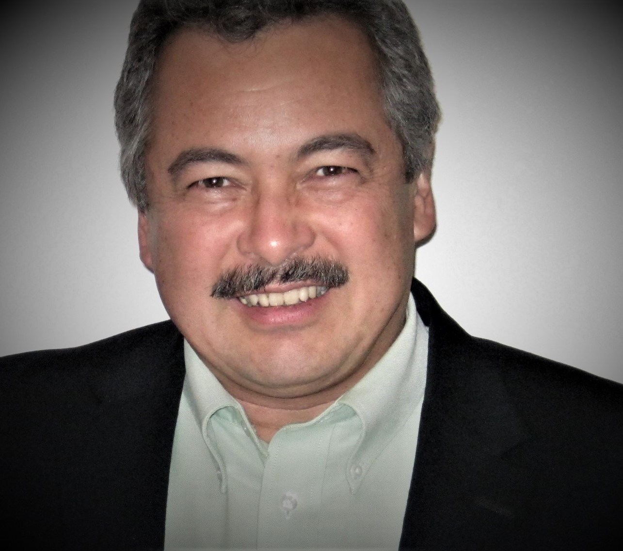 Allen